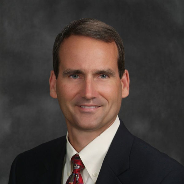 Shuttleworth Chiropractor Accepting New Patients Shuttleworth